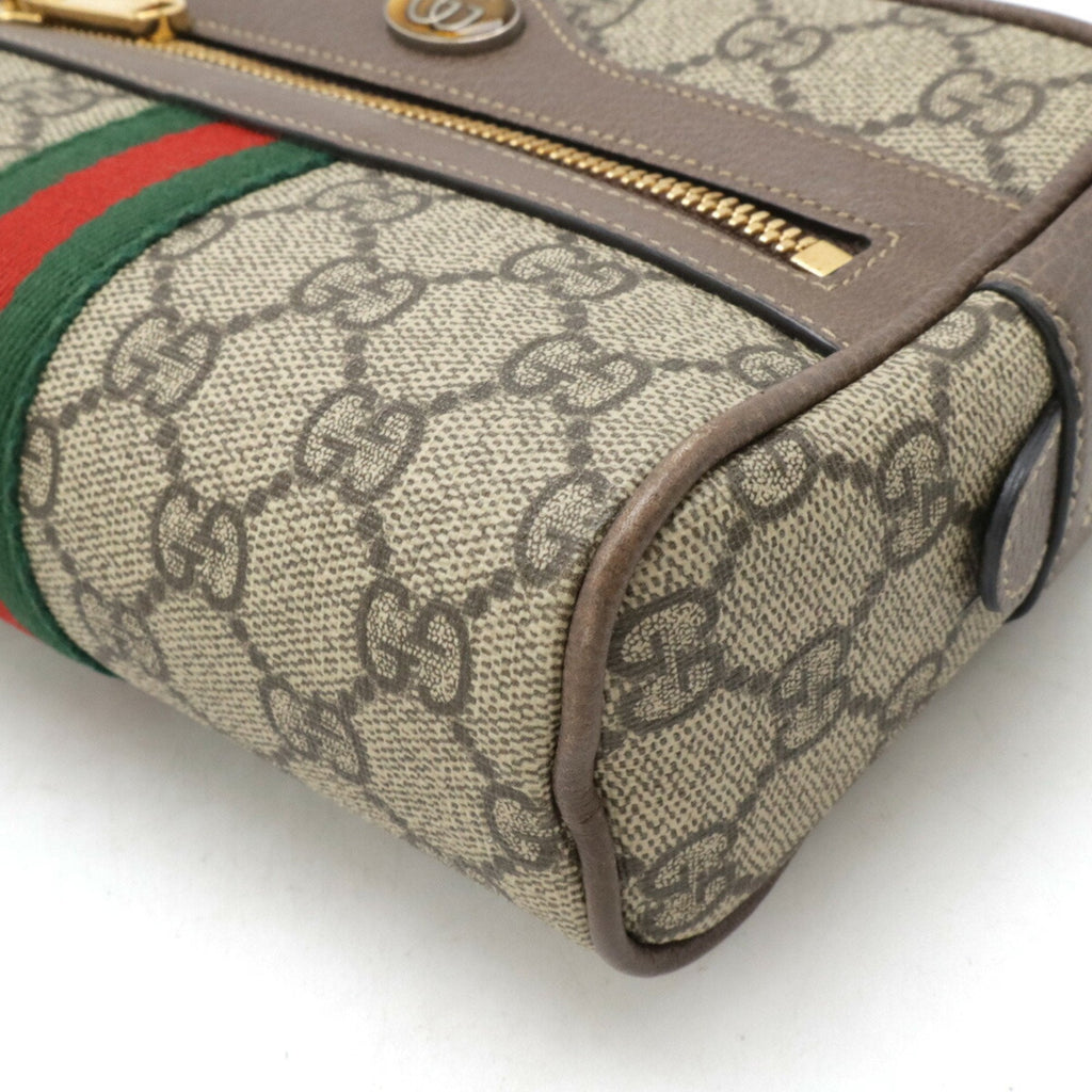 Gucci Ophidia