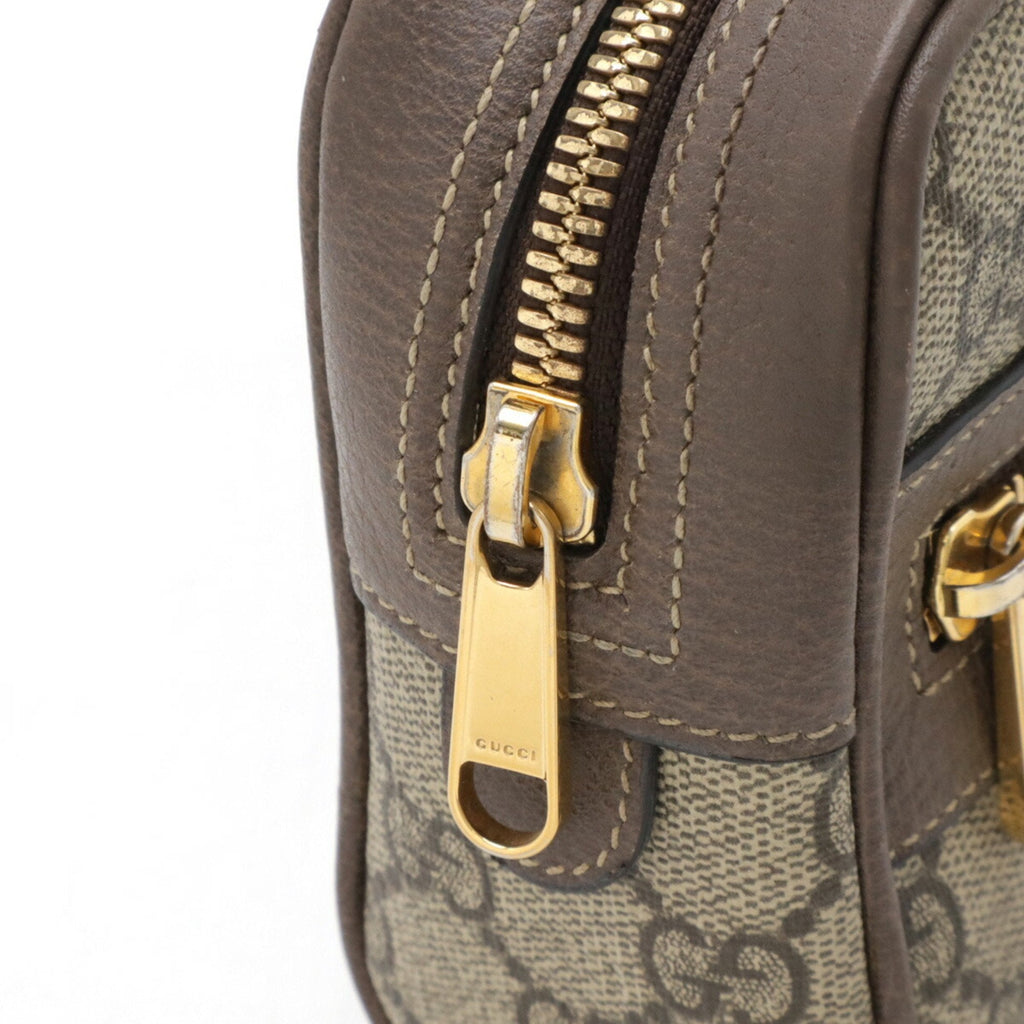 Gucci Ophidia