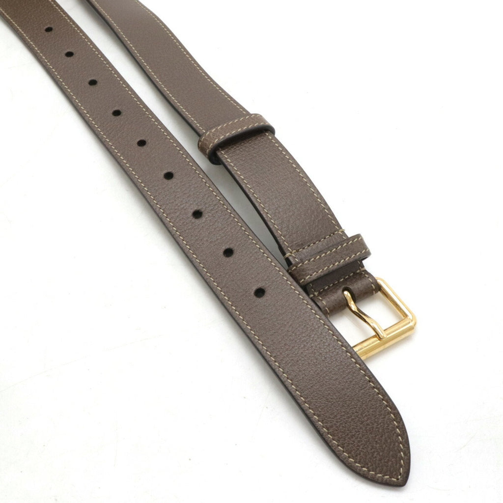 Gucci Ophidia
