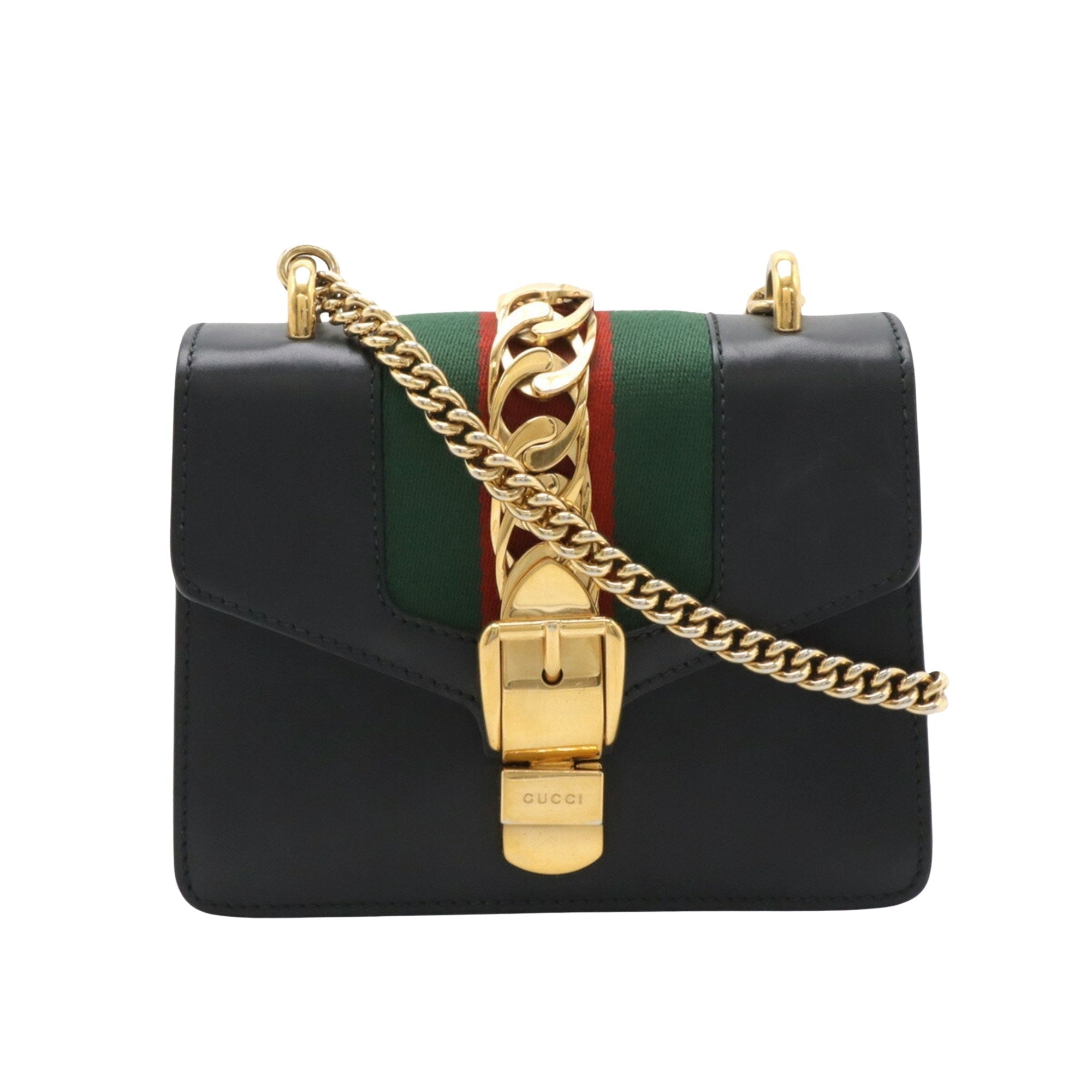 Gucci Sylvie