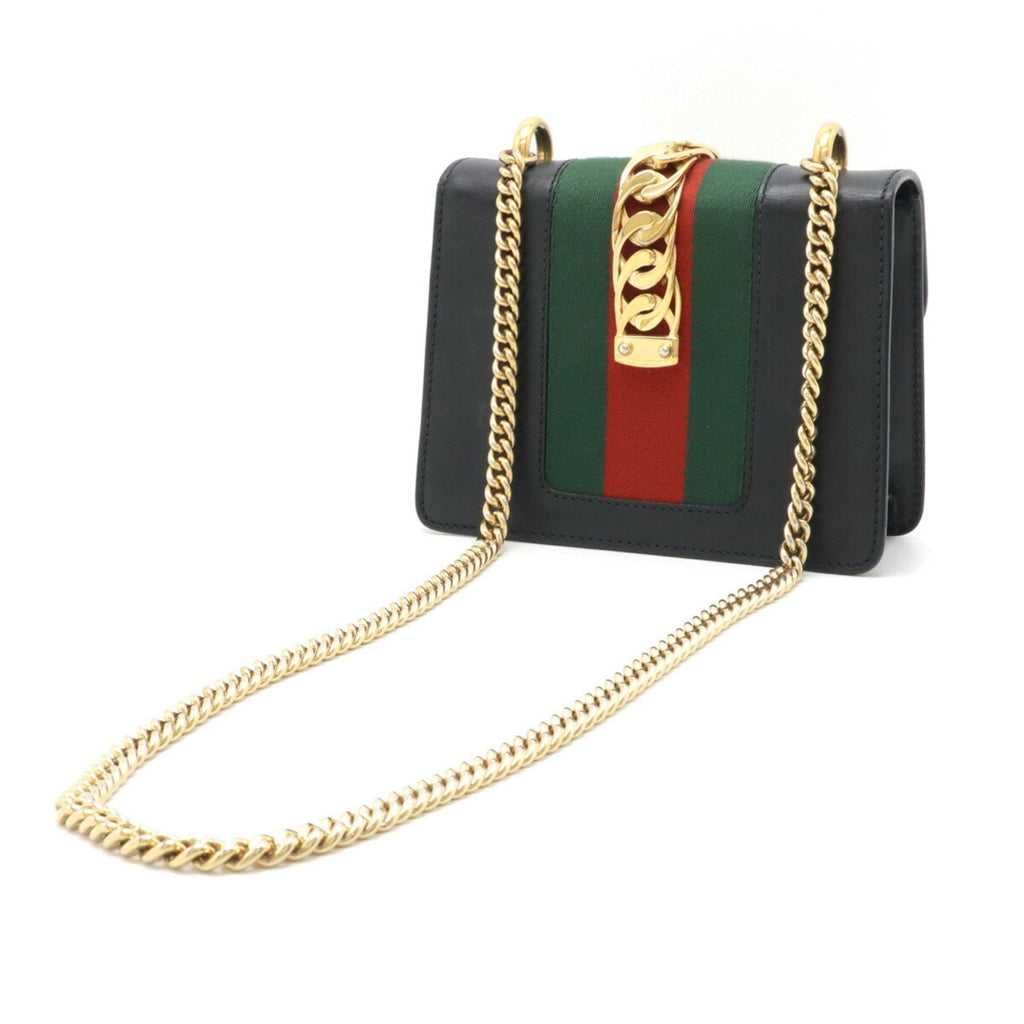 Gucci Sylvie