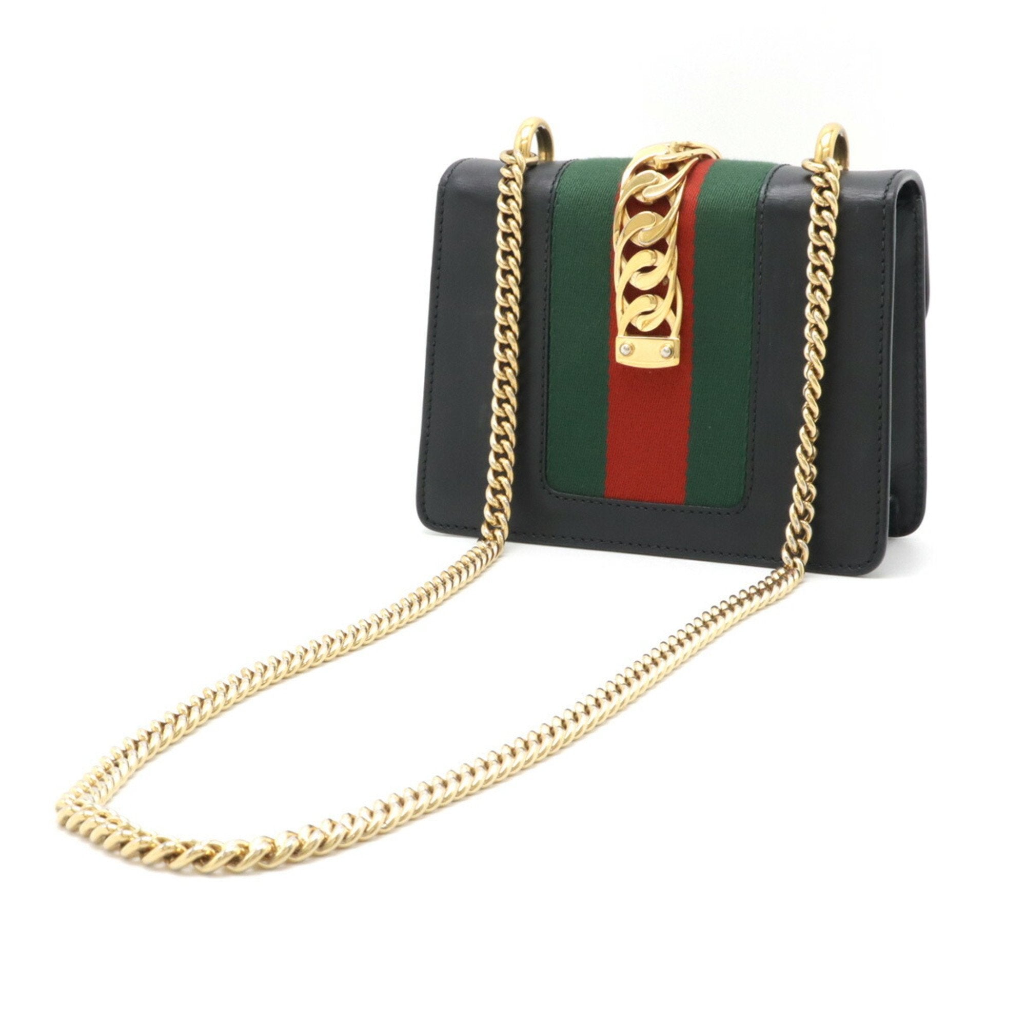 Gucci Sylvie
