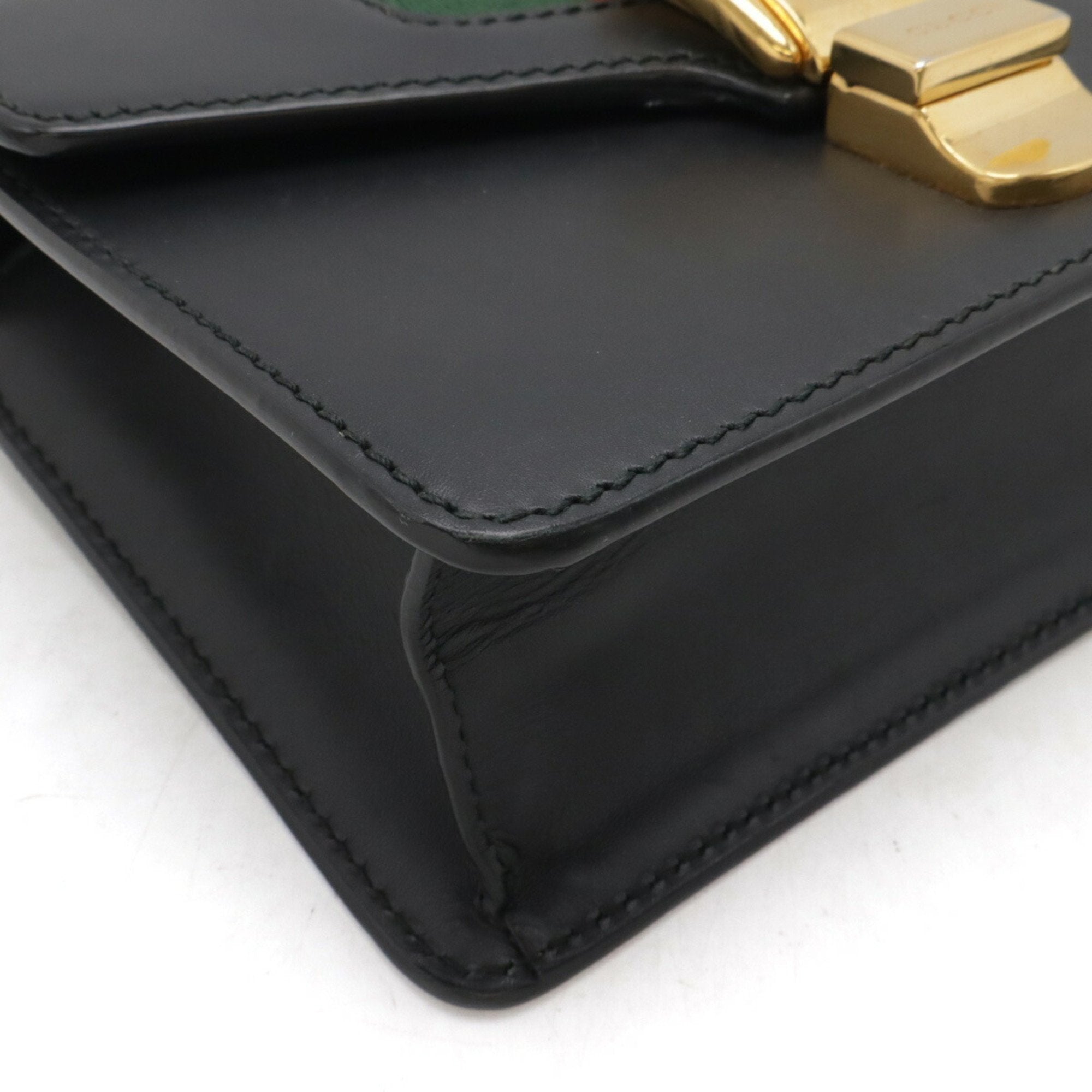 Gucci Sylvie