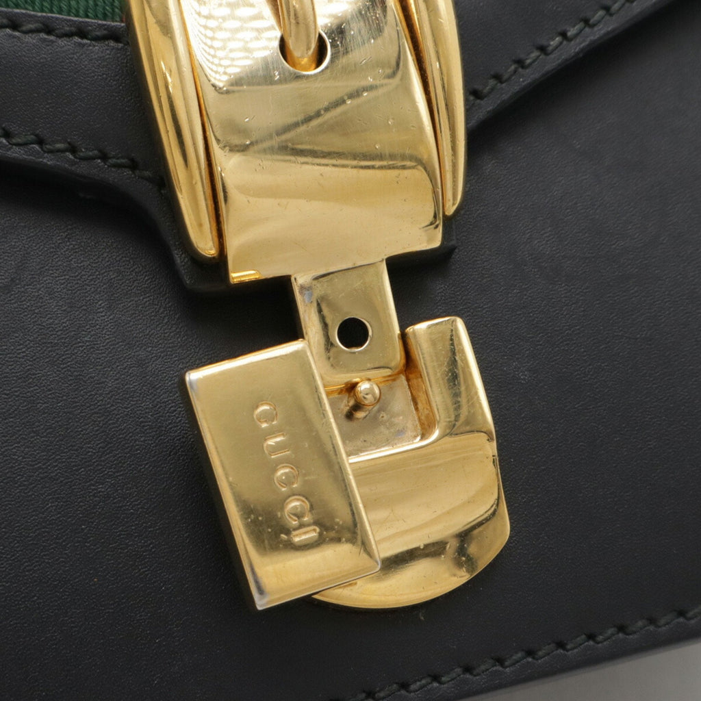 Gucci Sylvie