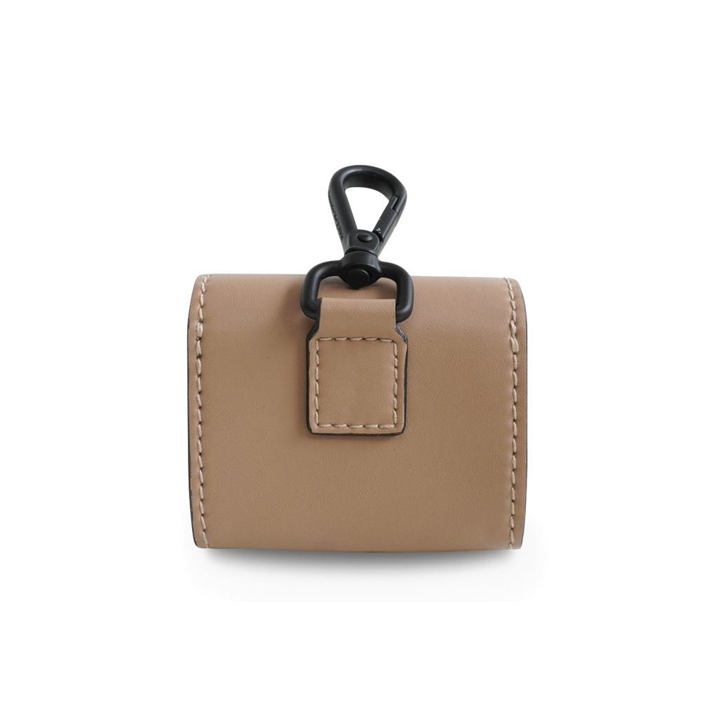 Alexander McQueen Airpods Case