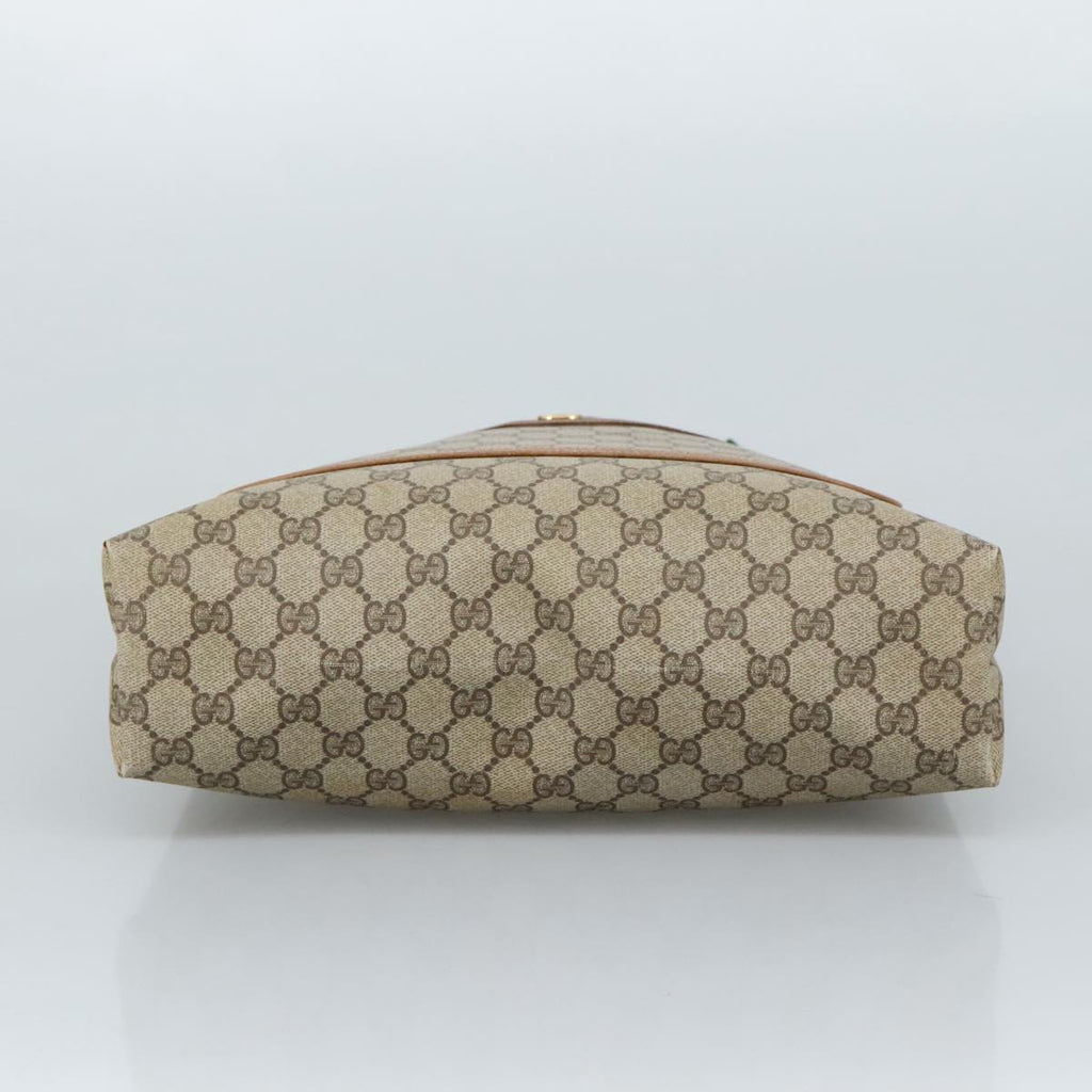 Gucci Sherry