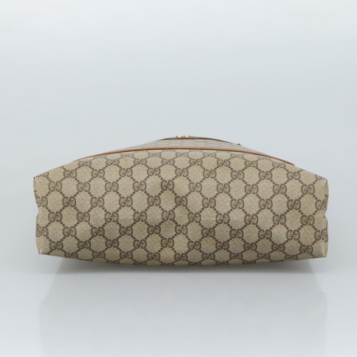 Gucci Sherry