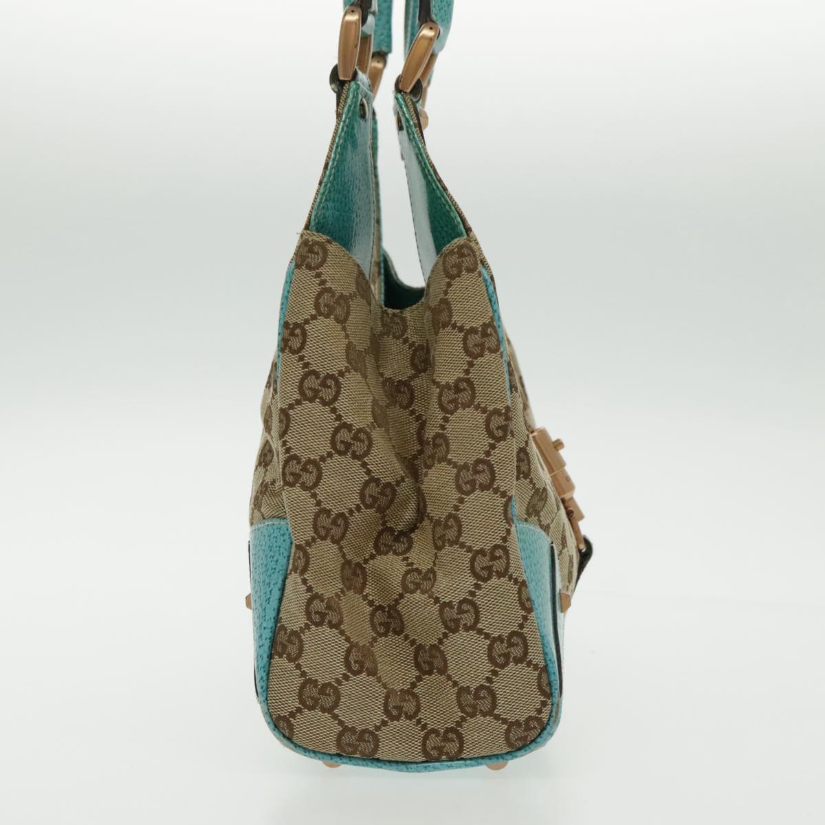 Gucci Jackie