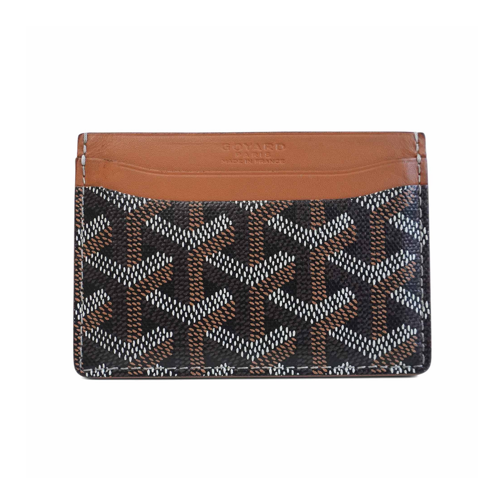 Goyard 'Saint Suplice' holder