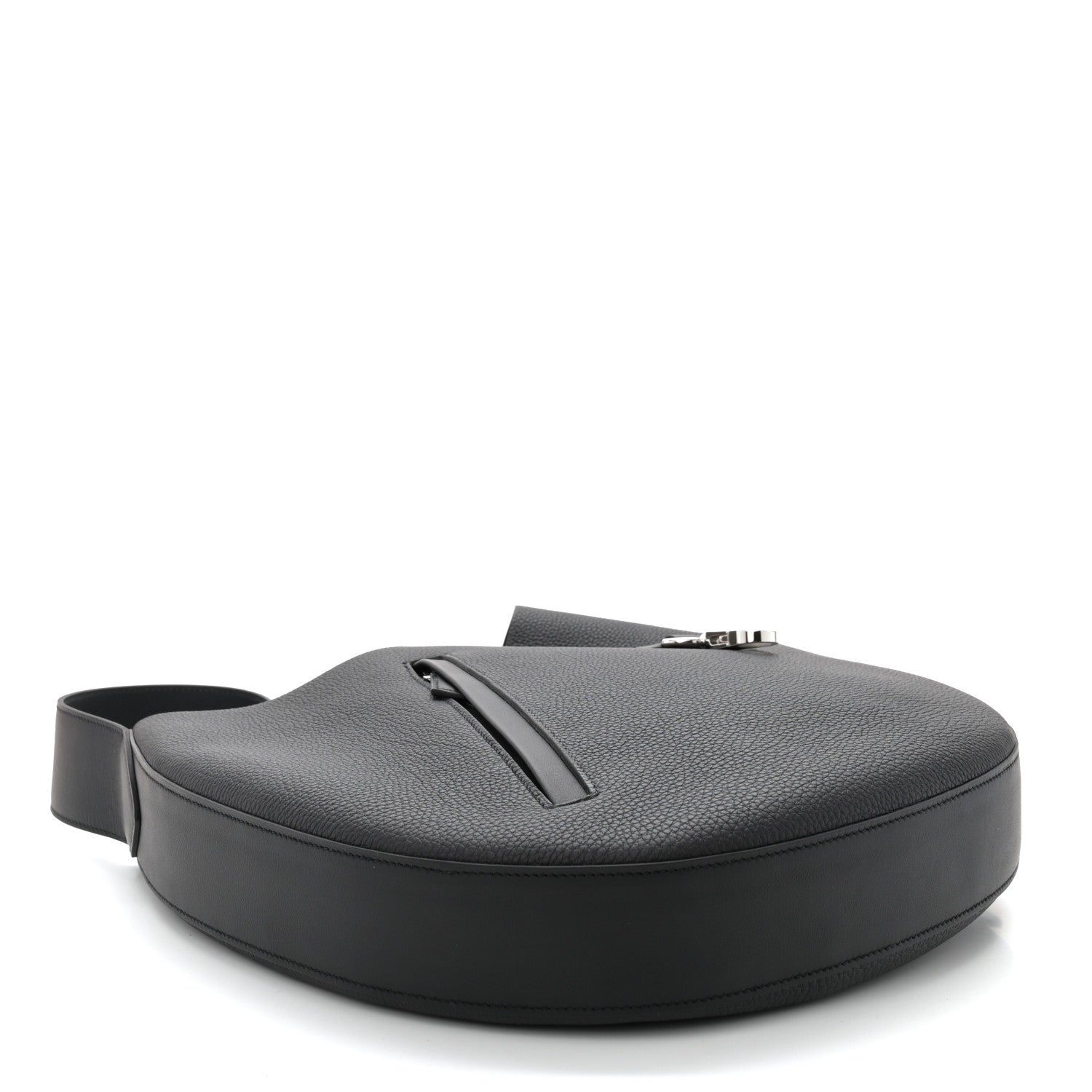 Taurillon Maurice Swift Arçon Black