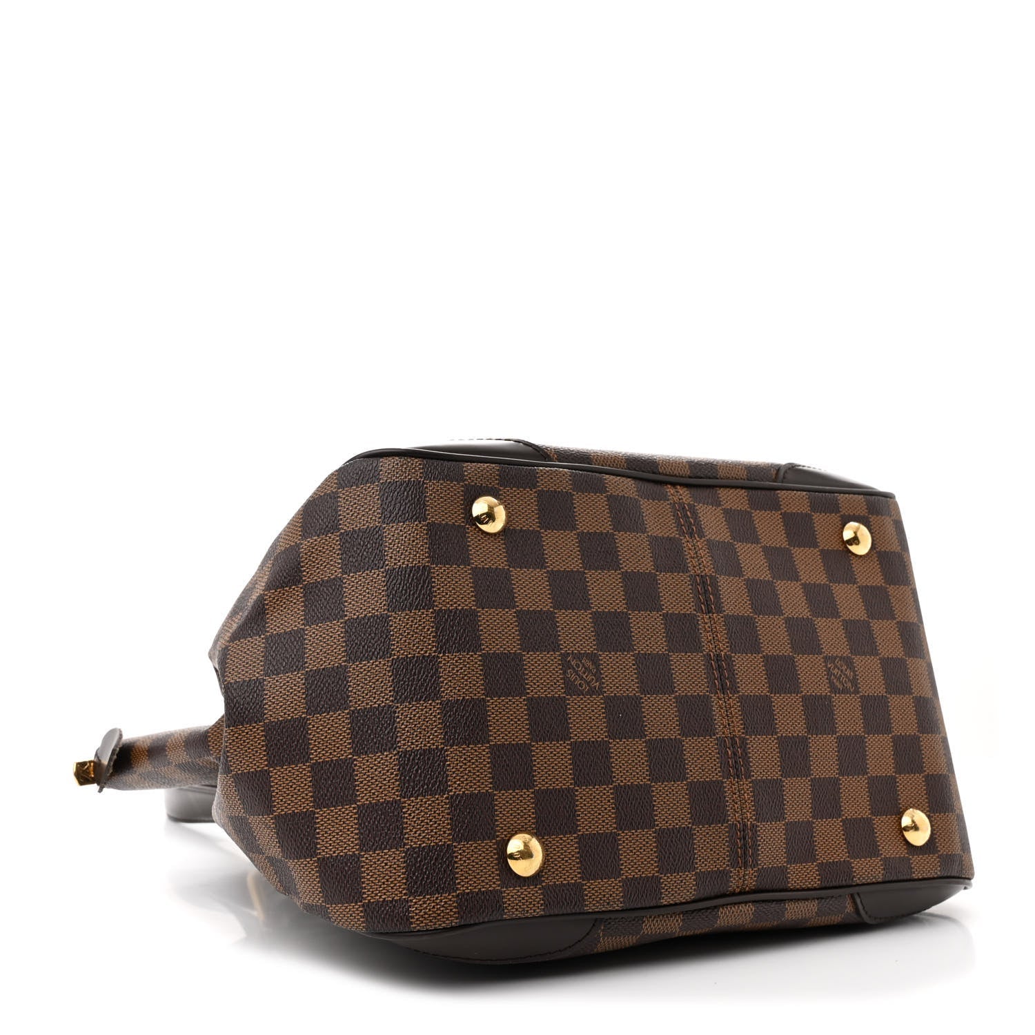 Damier Ebene Verona MM