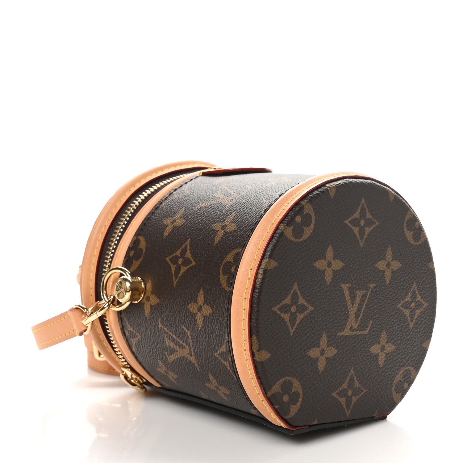 Monogram Nano Cannes
