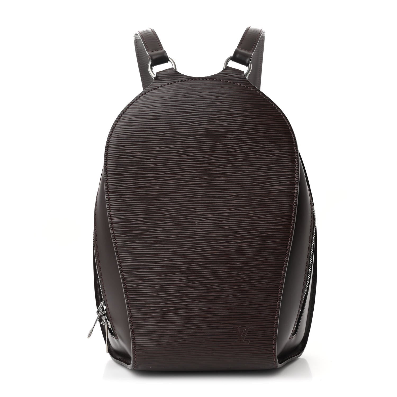 Epi Mabillon Backpack Moka
