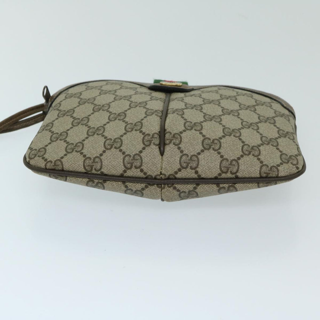 Gucci Ophidia