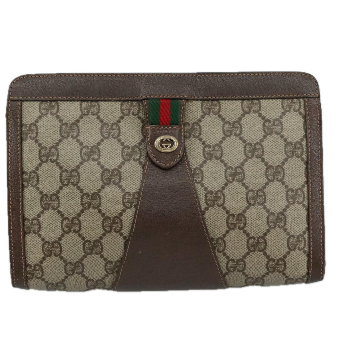 Gucci Ophidia