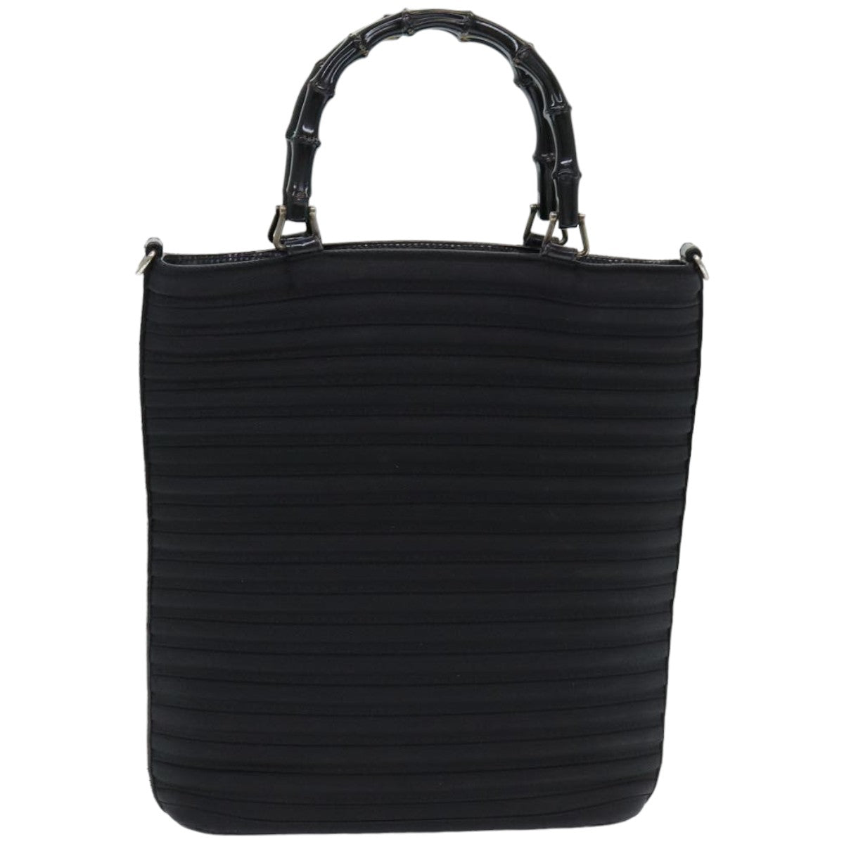 Gucci Bamboo