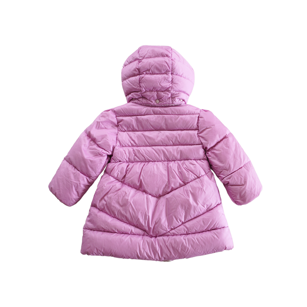 Moncler Puffer Jacket - Kids 12/18M