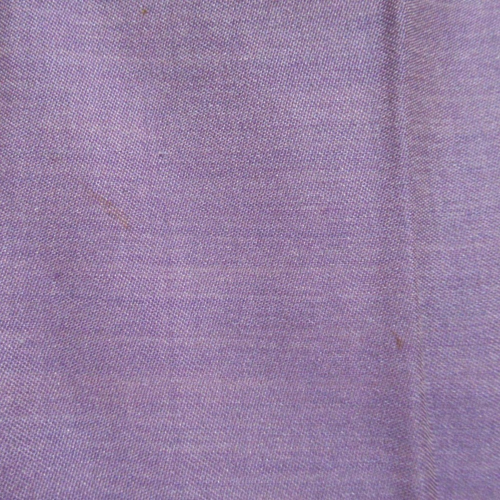 Gucci GG pattern