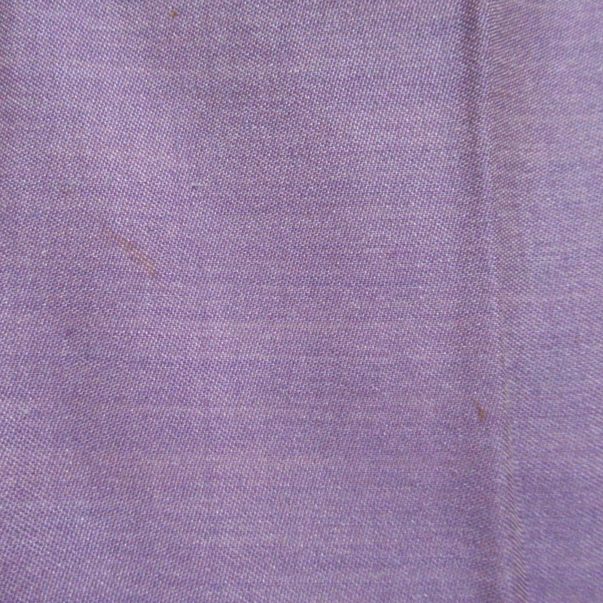 Gucci GG pattern