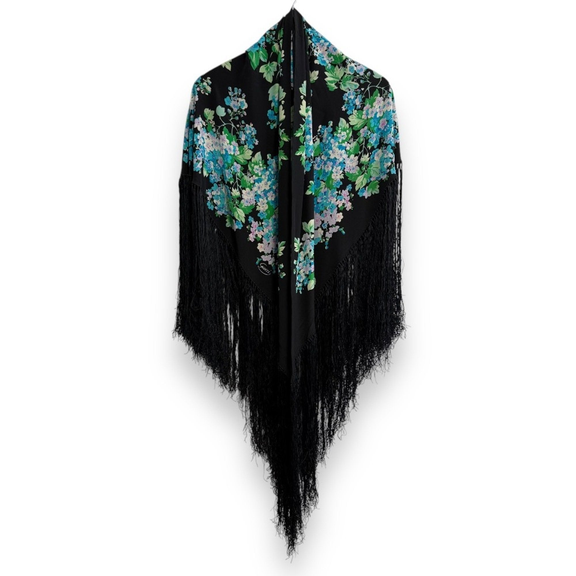 Gucci Flora