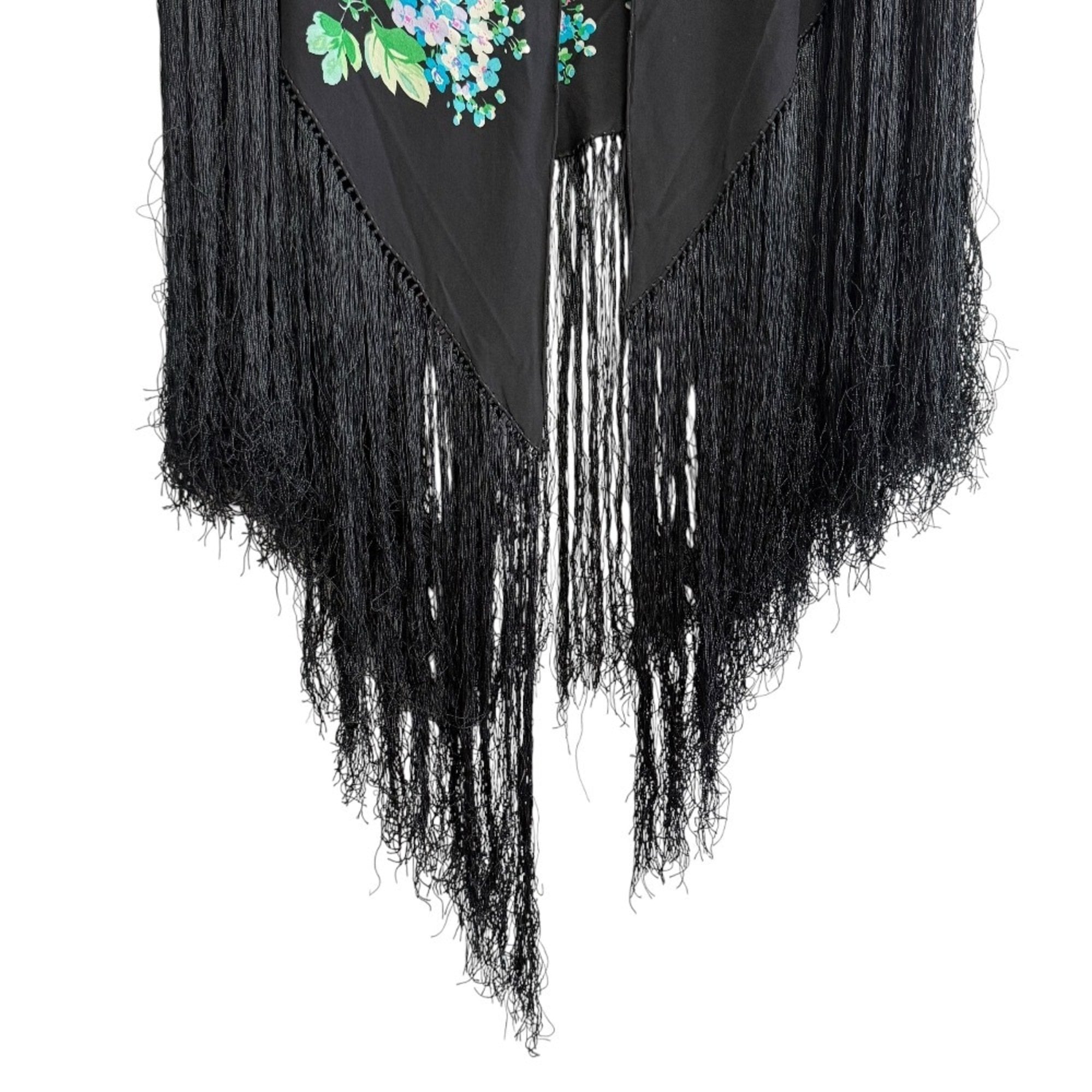 Gucci Flora