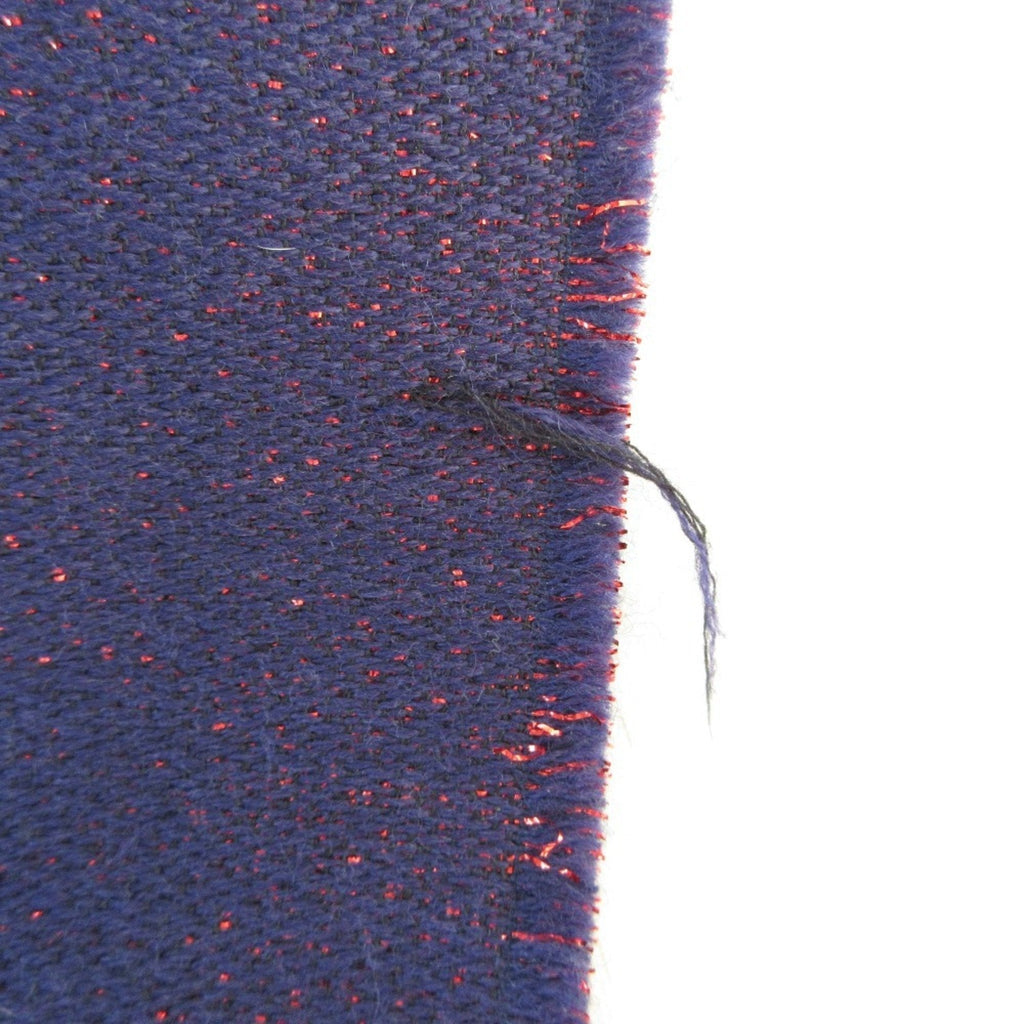 Gucci GG Wool