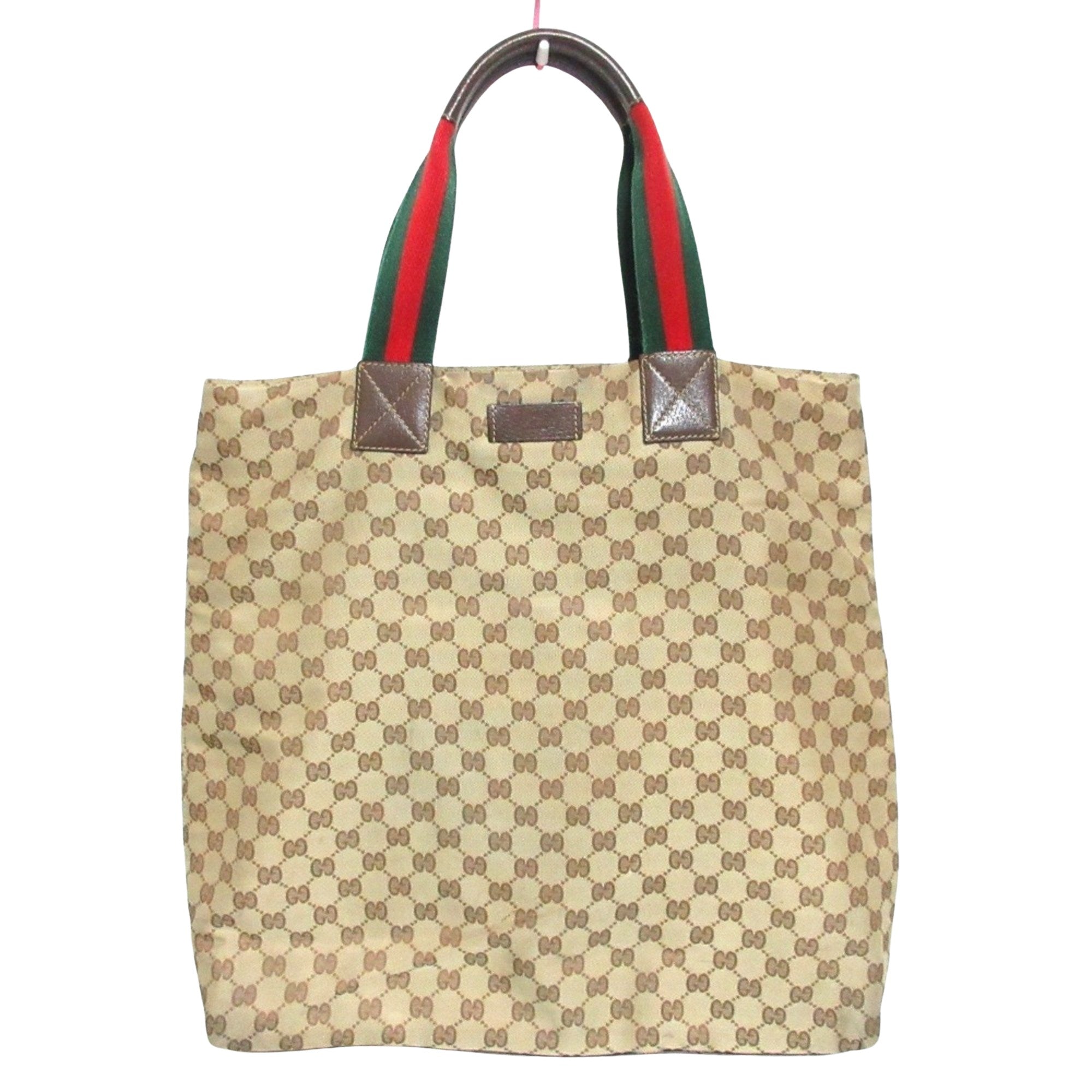 Gucci Ophidia