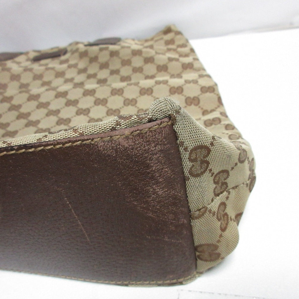 Gucci Ophidia