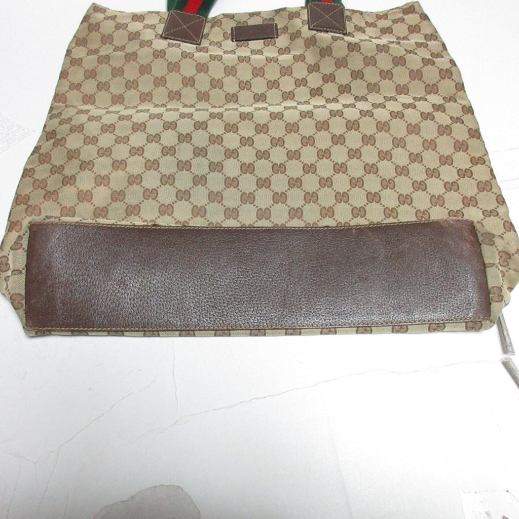 Gucci Ophidia