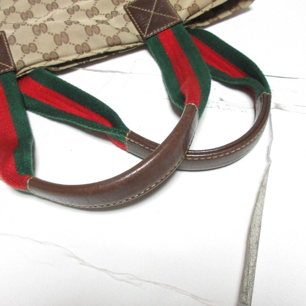 Gucci Ophidia