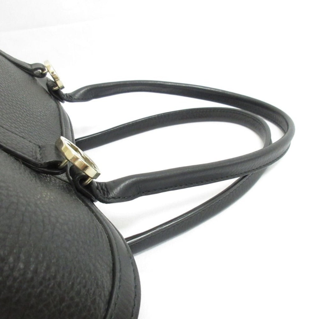 Gucci Miss GG