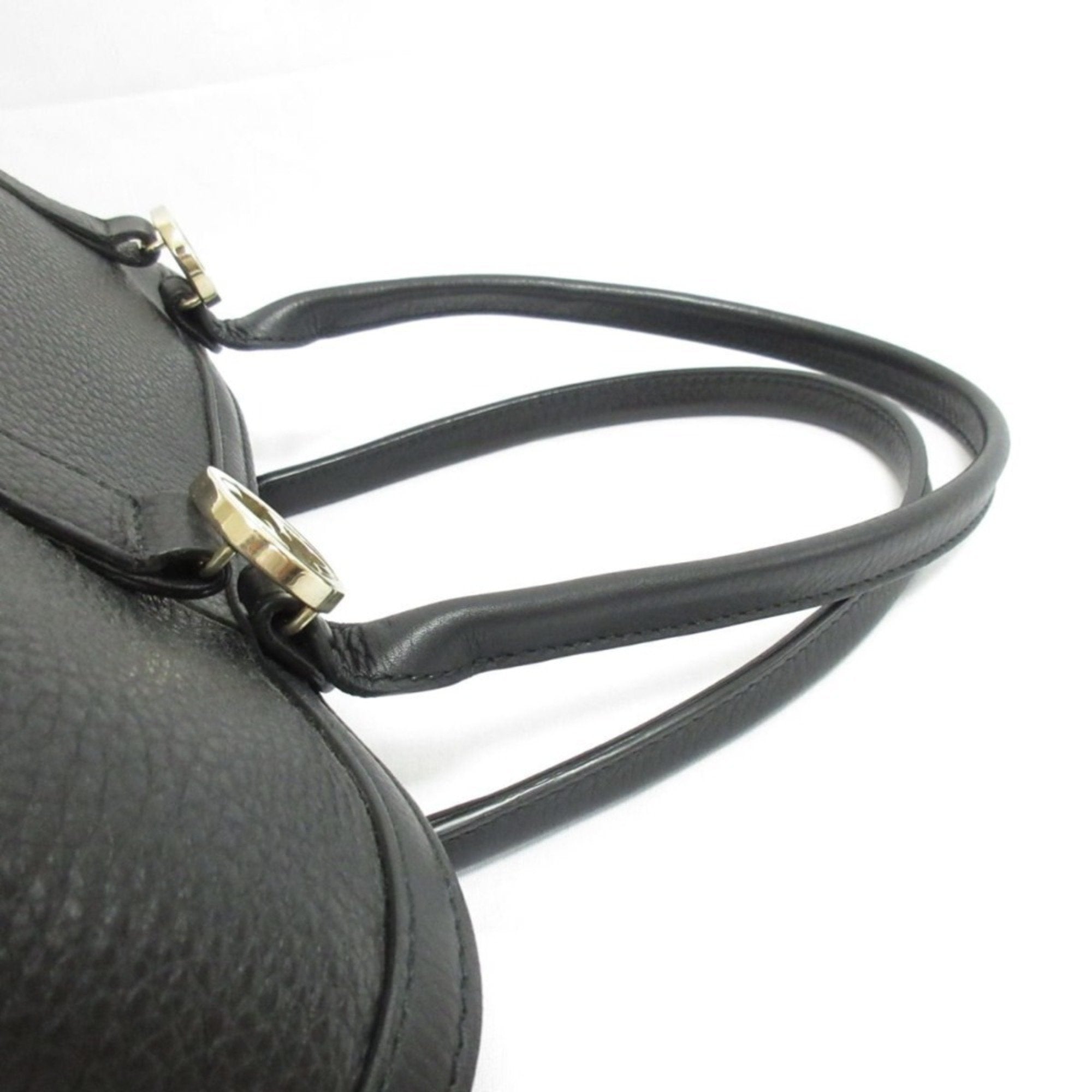 Gucci Miss GG