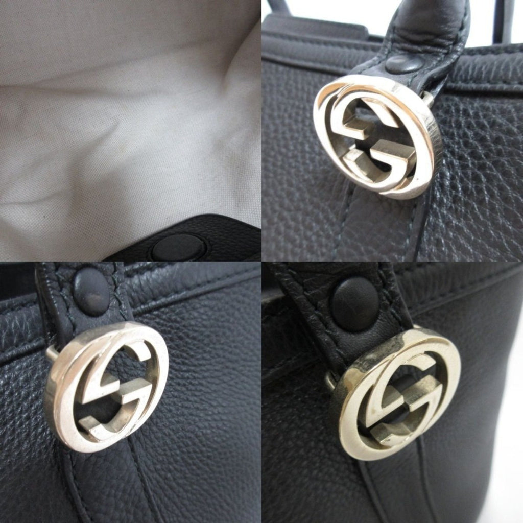 Gucci Miss GG