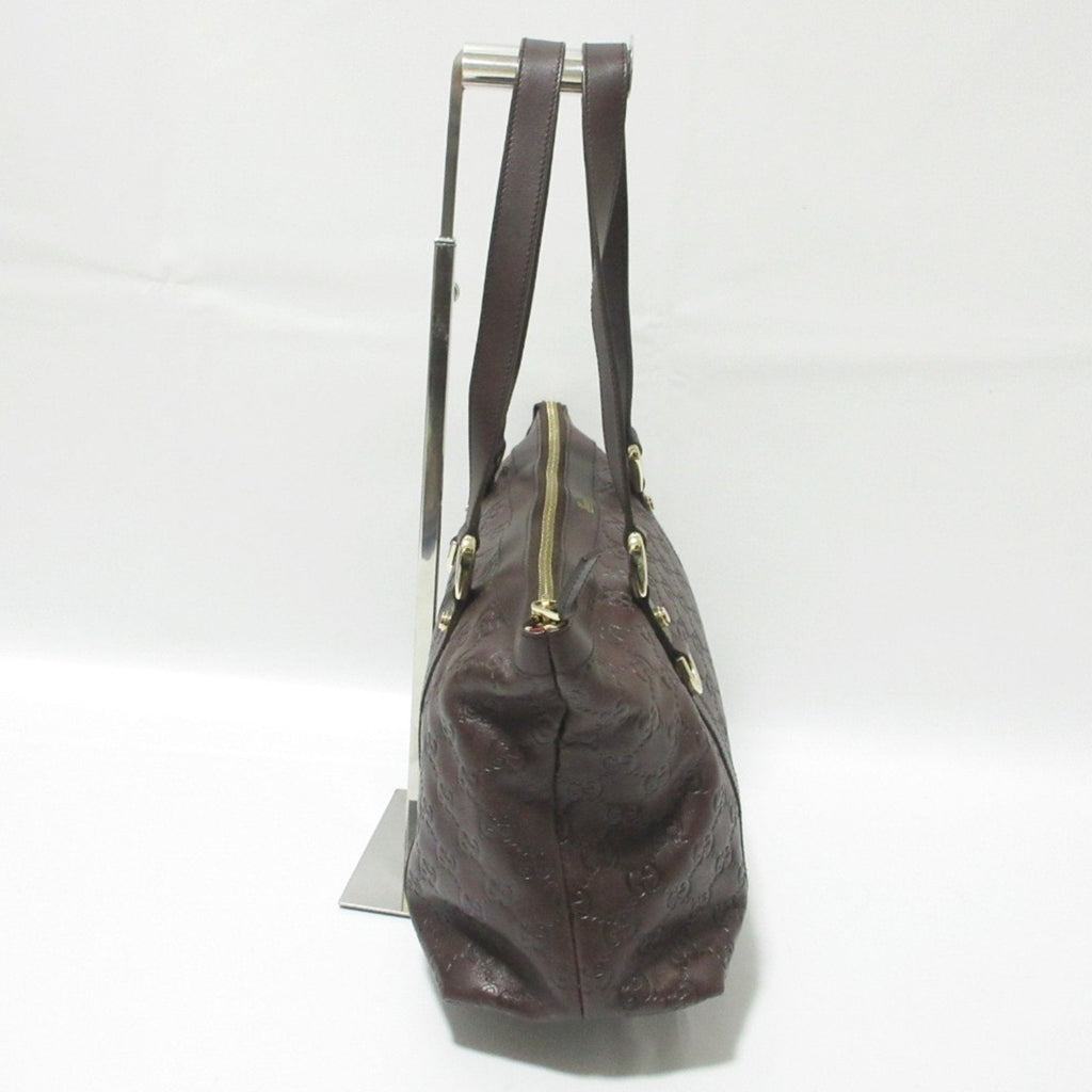 Gucci Guccissima