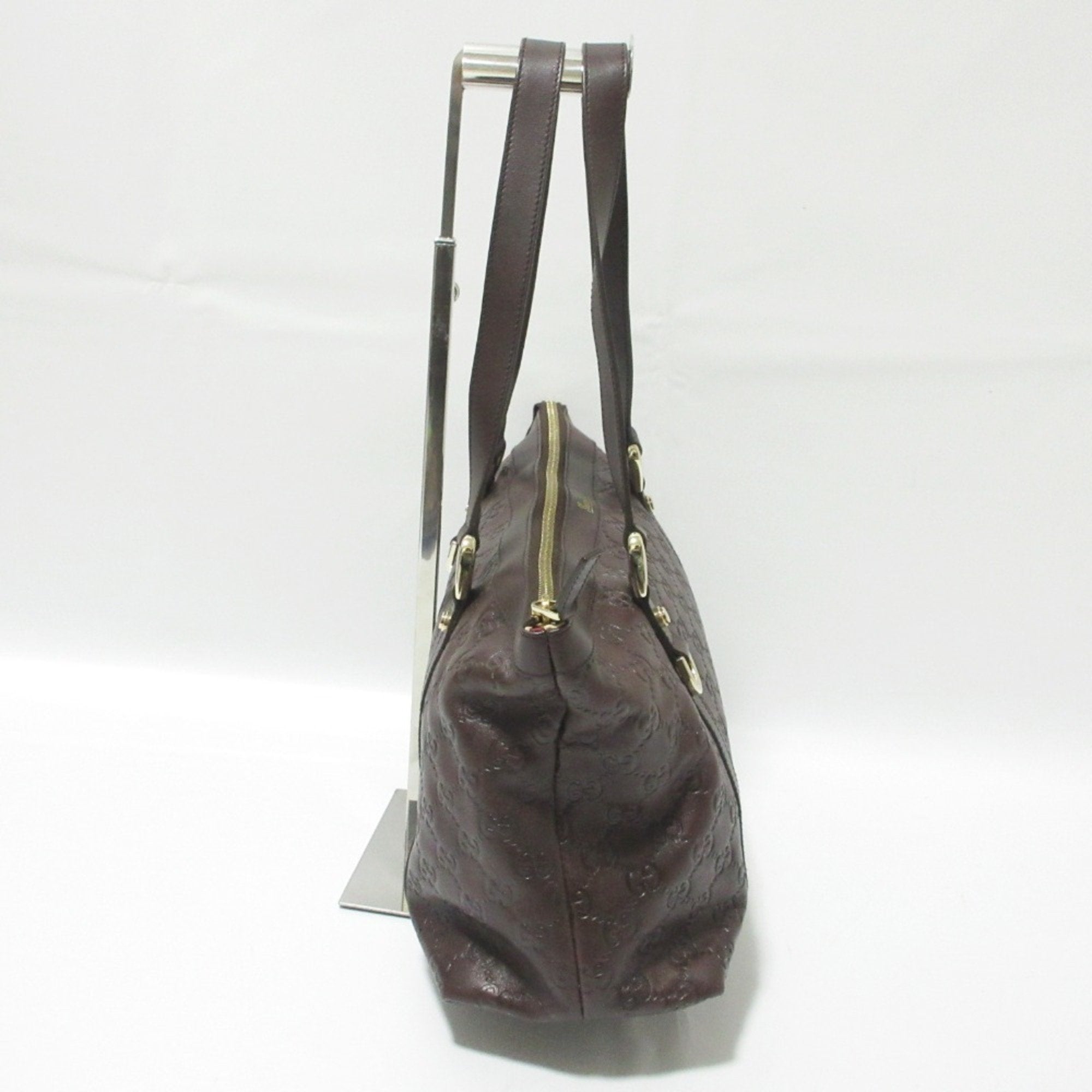 Gucci Guccissima