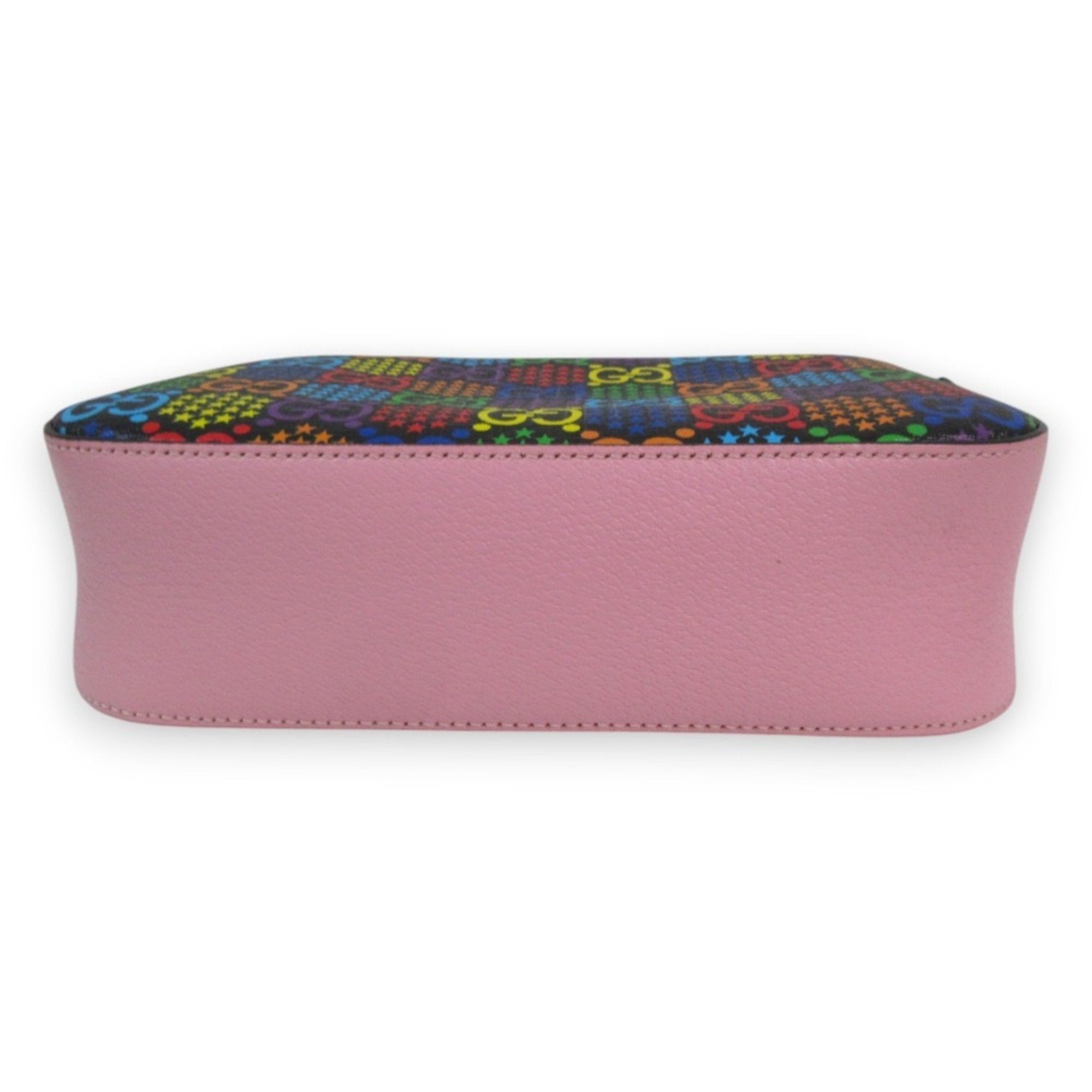 Gucci Psychedelic
