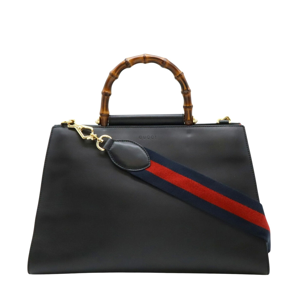Gucci Bamboo