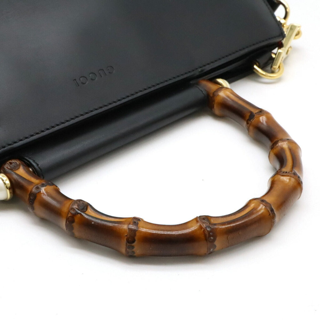 Gucci Bamboo