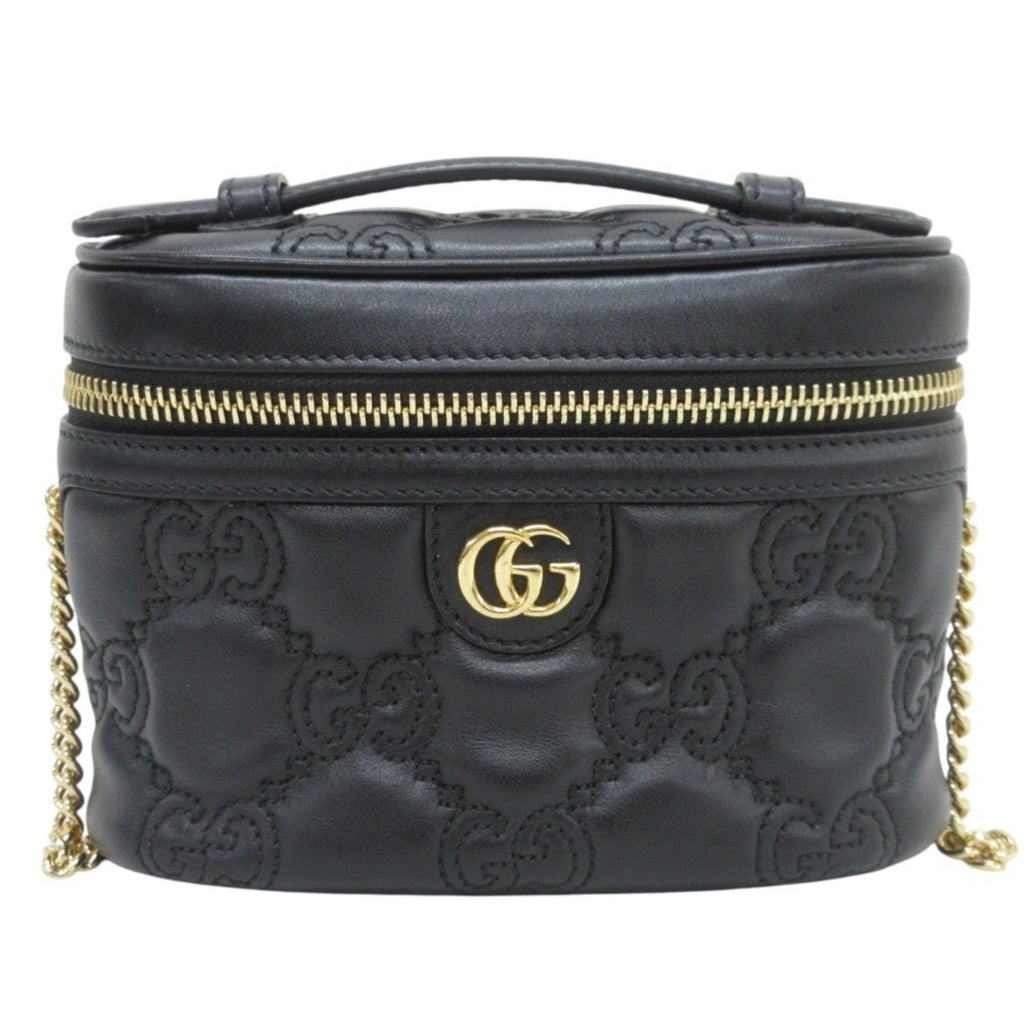 Gucci GG Matelass�