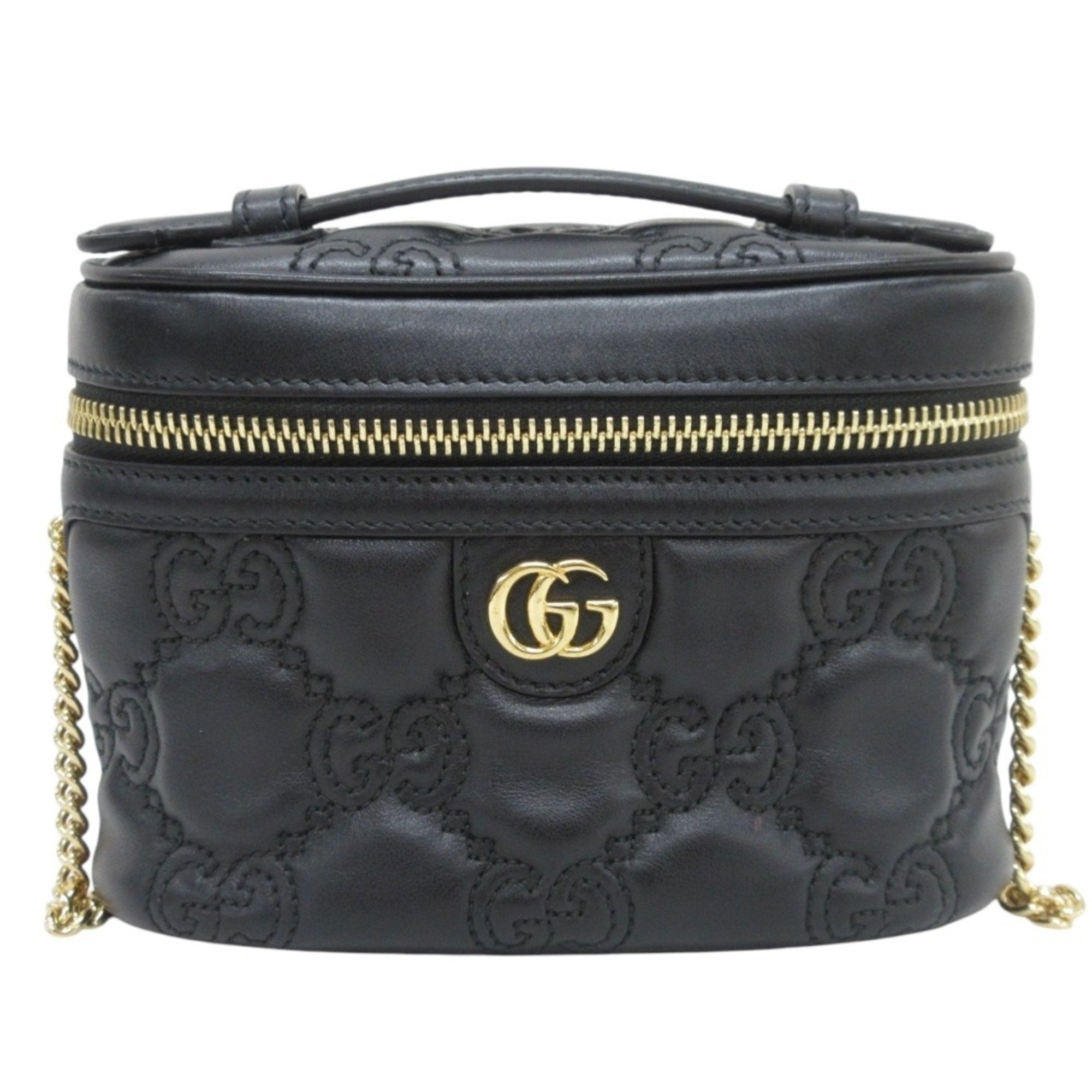 Gucci GG Matelass�