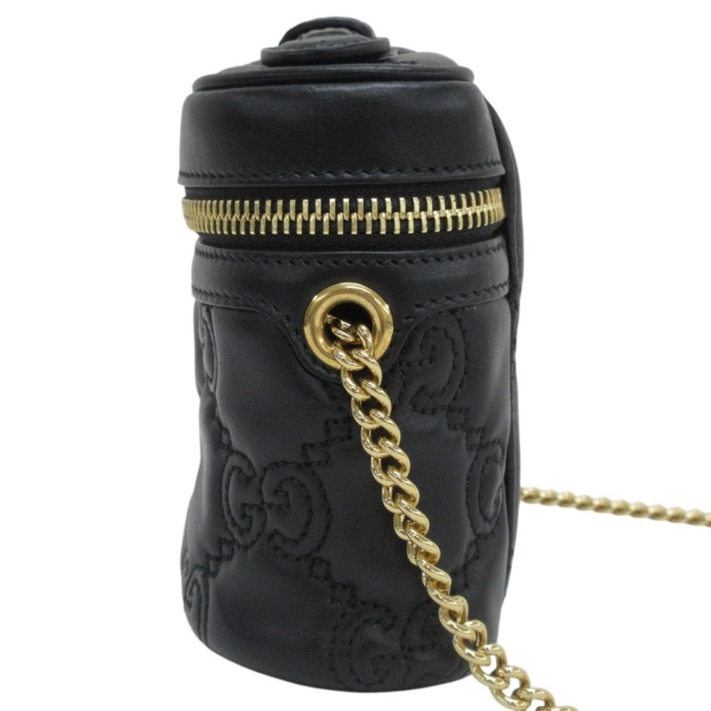 Gucci GG Matelass�