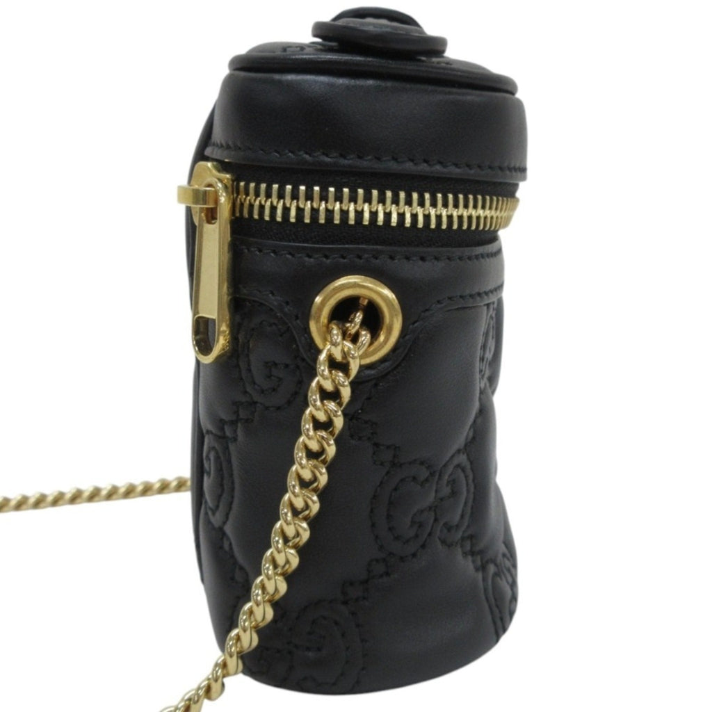 Gucci GG Matelass�