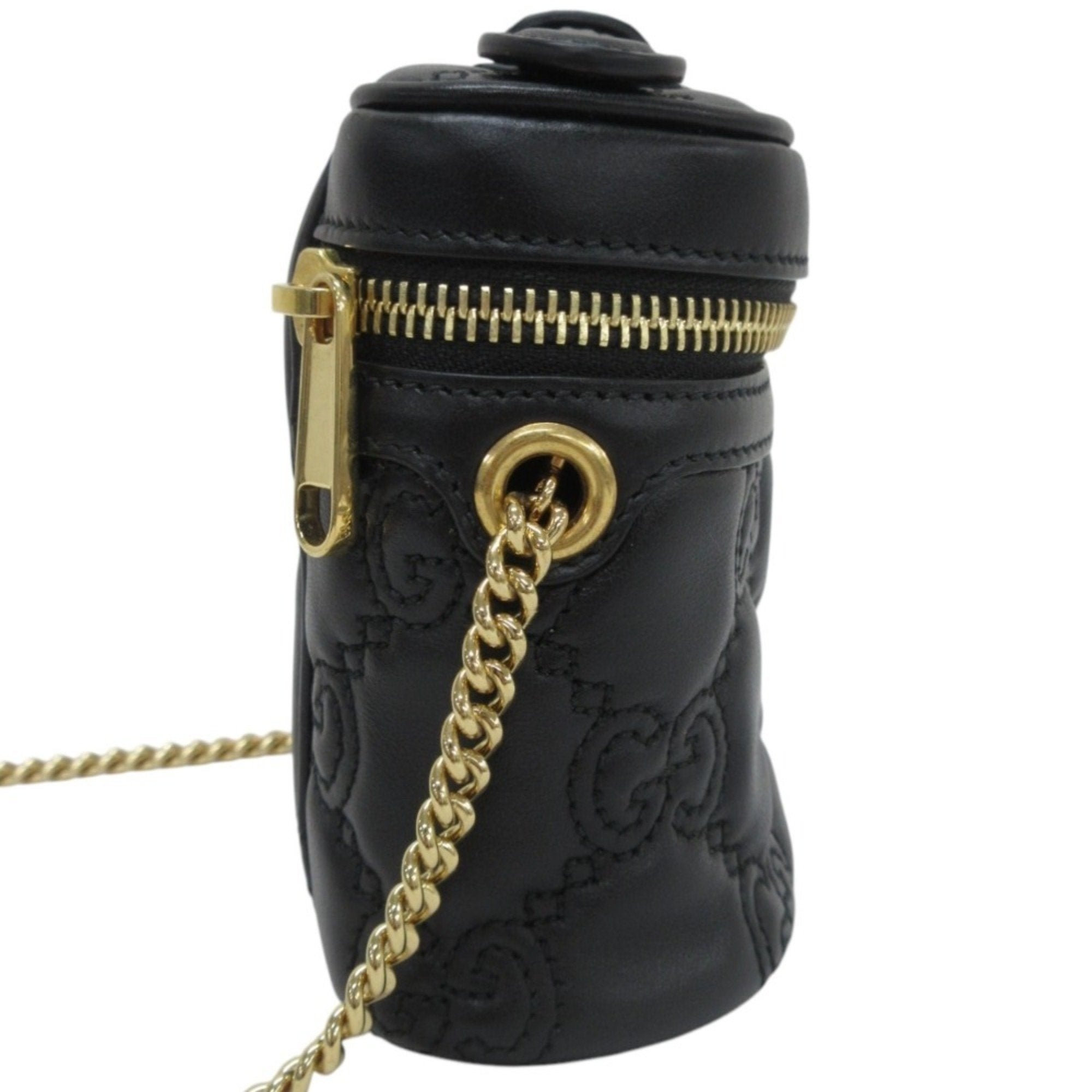 Gucci GG Matelass�