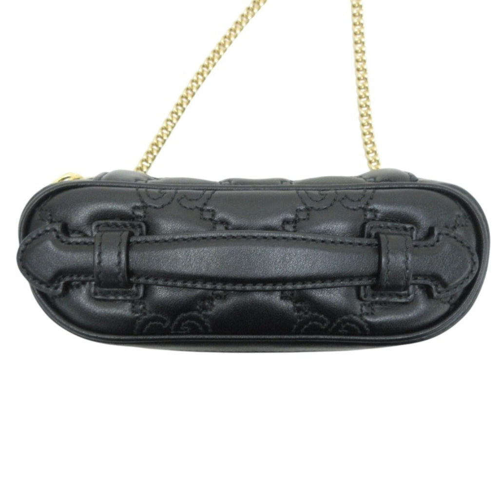 Gucci GG Matelass�