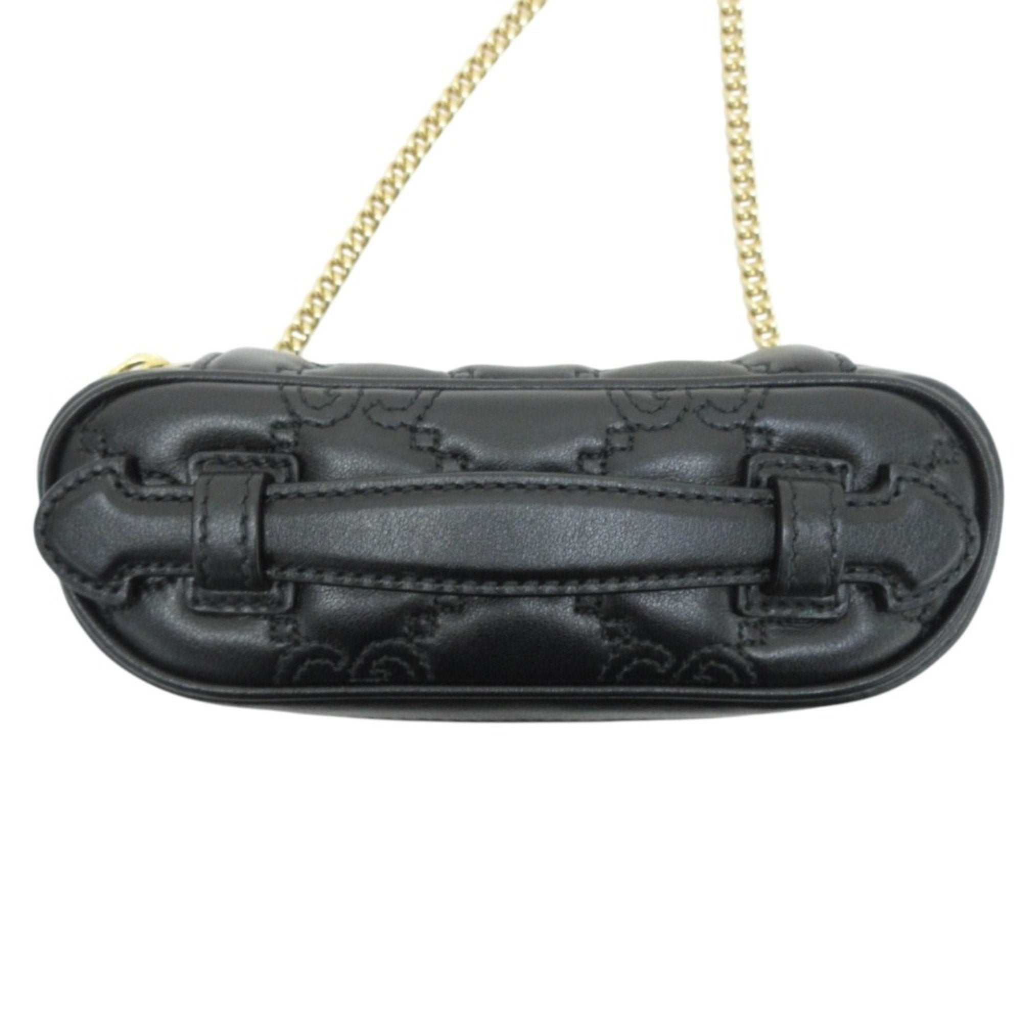 Gucci GG Matelass�