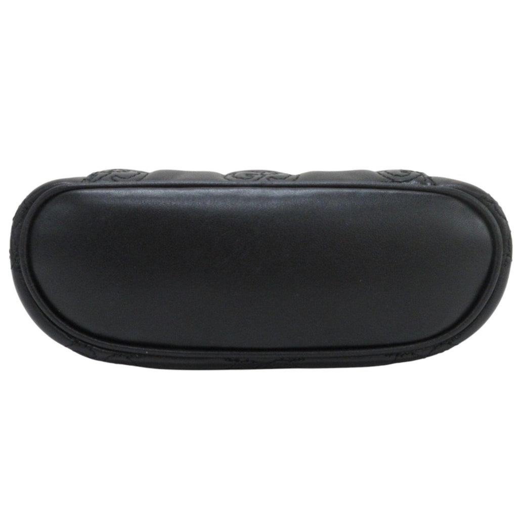 Gucci GG Matelass�