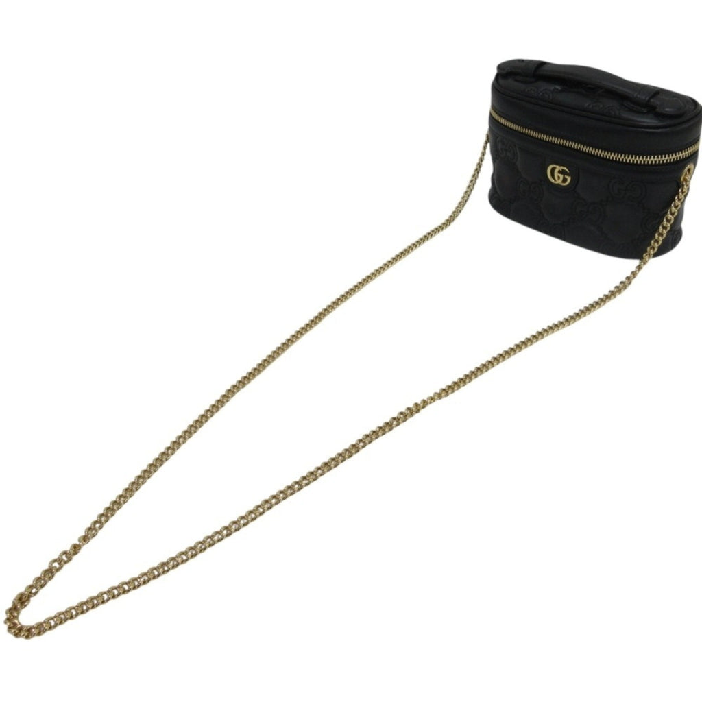 Gucci GG Matelass�
