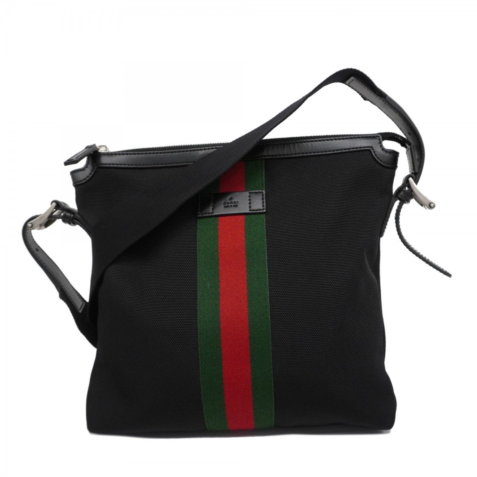 Gucci Ophidia