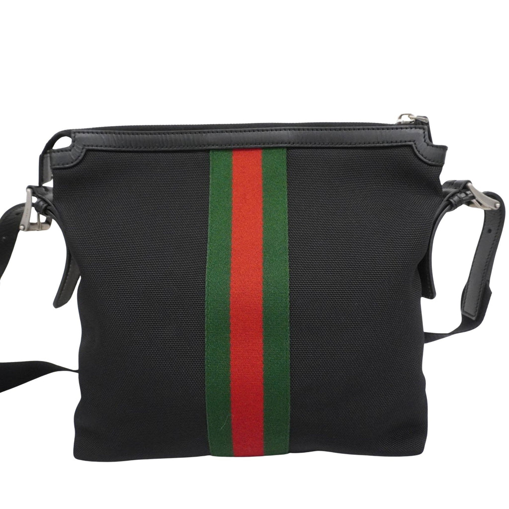 Gucci Ophidia