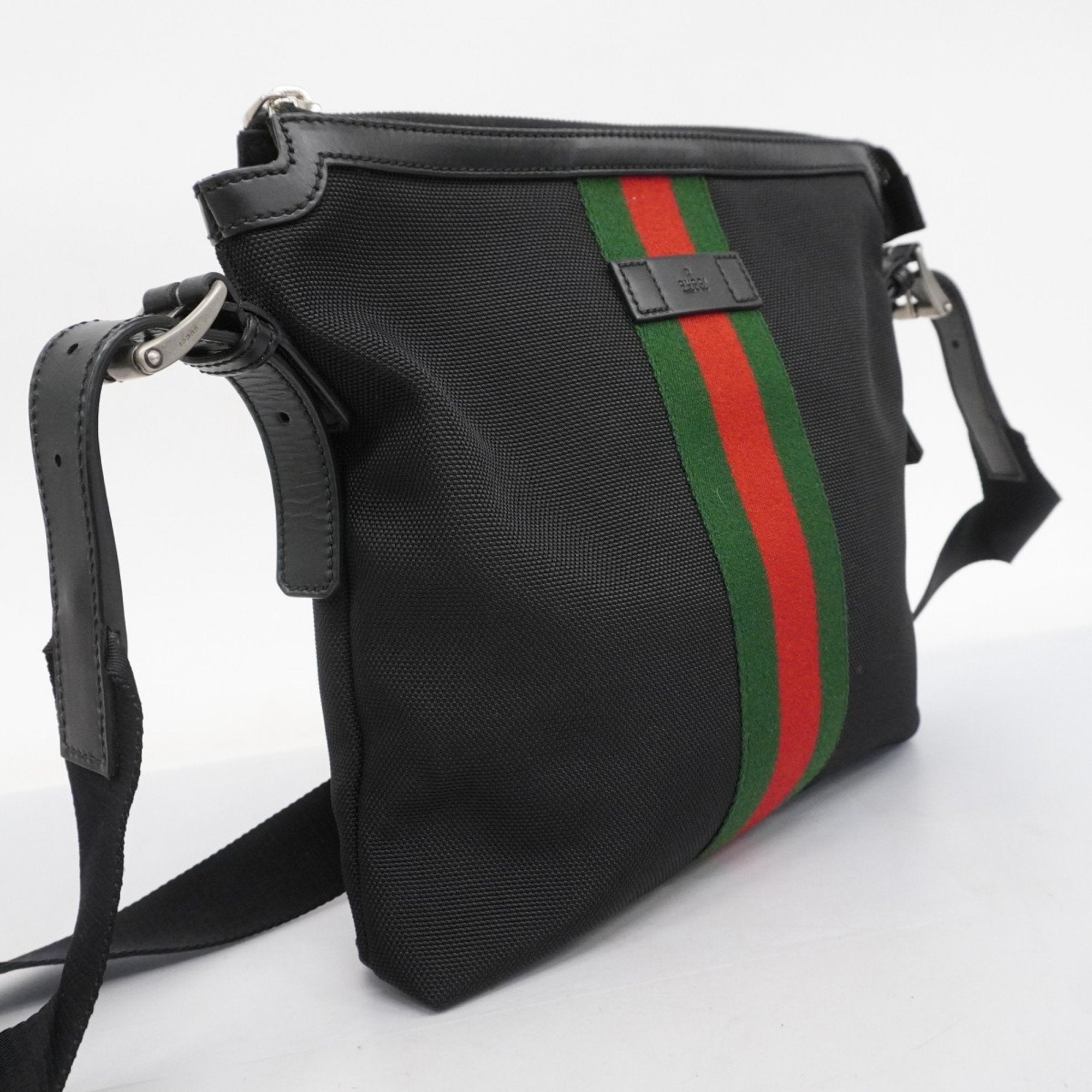 Gucci Ophidia